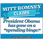 obama-spendinggrowth-1-6