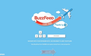 buzzfeed-flight-mode buzzfeed-flight-mode