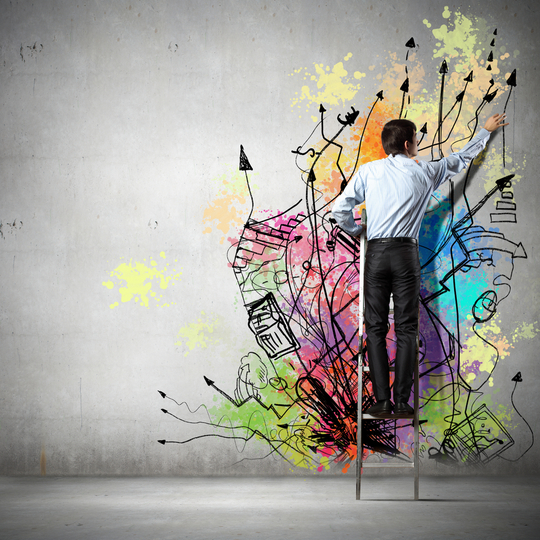 shutterstock-150989840-programmatic shutterstock-150989840-programmatic