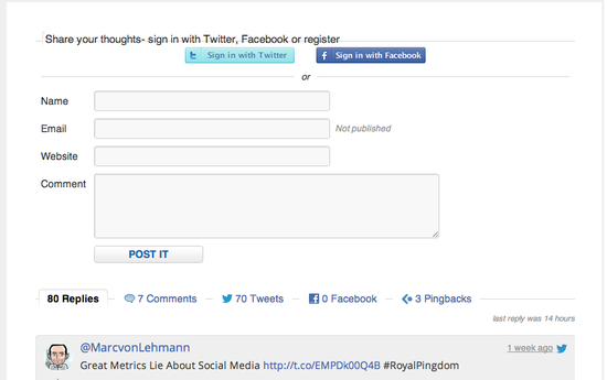 rsz-bryane2013-11-26-08-36-37