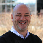 tony-zito-headshot-20121