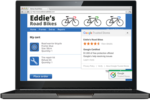 google-trusted-stores