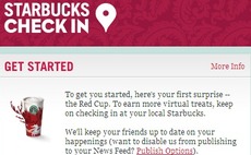 starbucks2222 starbucks2222