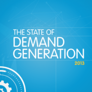 mathewsweezeydemandgensq