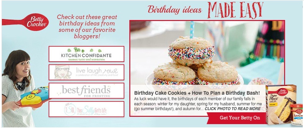 bettycrocker-displayad bettycrocker-displayad