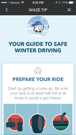 waze-winter-warning