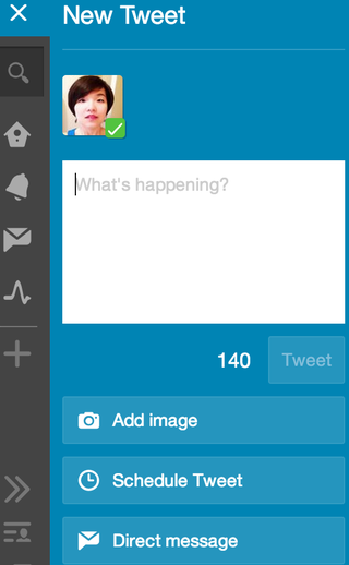 tweetdeck2014
