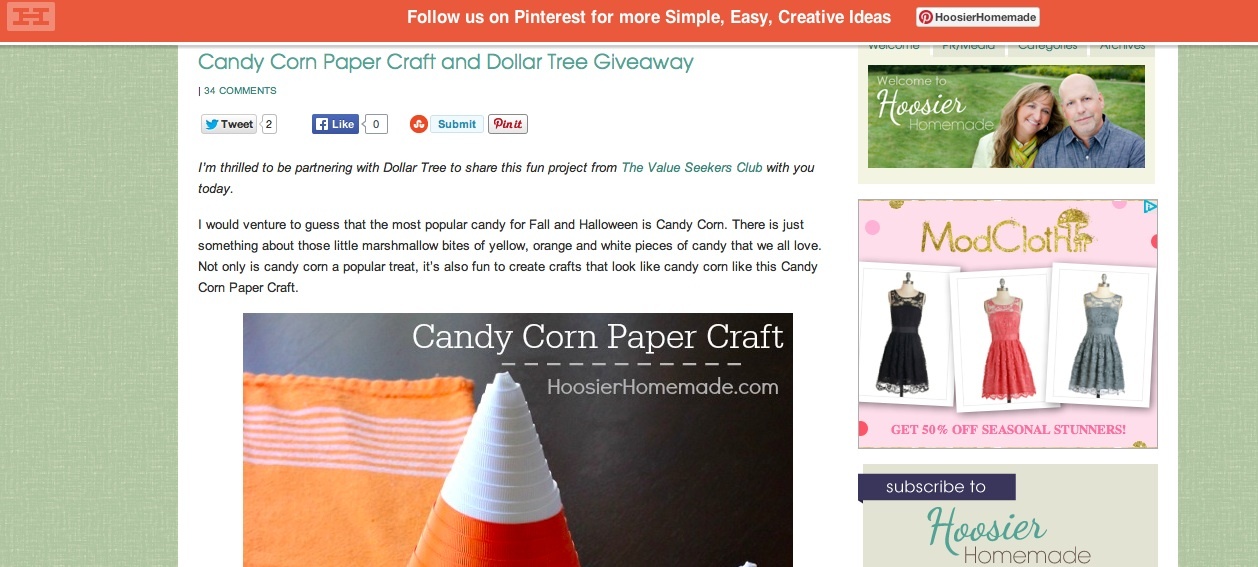 dollartree-sponsoredpost dollartree-sponsoredpost