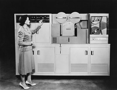 1950-s-computer 1950-s-computer