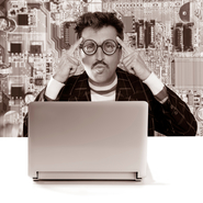 shutterstock-90033250