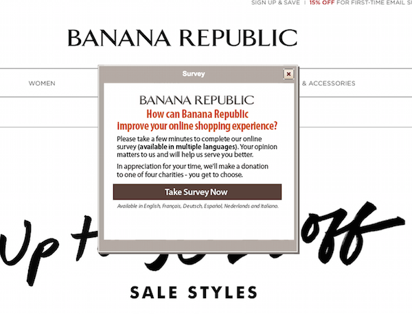 banana-republic