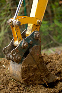 bulldozer-detail bulldozer-detail