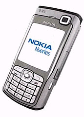 nokia.jpg