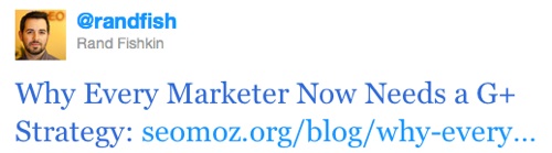 rand-need-google-plus rand-need-google-plus