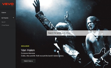 vevo-vanhalen vevo-vanhalen