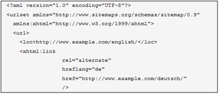 sheridan-image sheridan-image