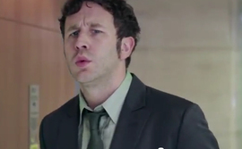 tourismireland-chrisodowd