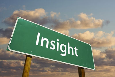 insight insight