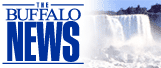 buffalonews.gif
