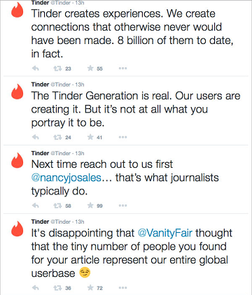 tinder-tweetstorm