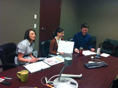 standup-meetings standup-meetings