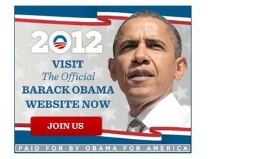 obama2012-visitwebsitenow8