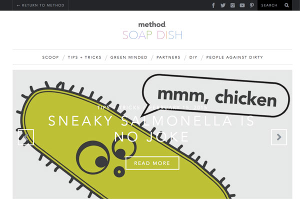 method-soap-dish method-soap-dish