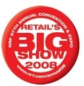 NationalRetailFederation.jpg
