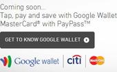 googlewallet3