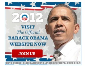 obama2012-visitwebsitenow-scrollover8