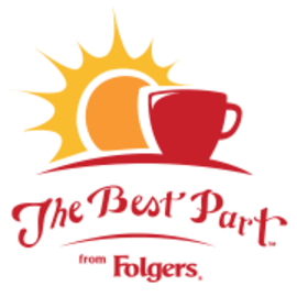folgers-best-part