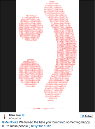 mein-coke