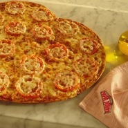 papajohns-pizza