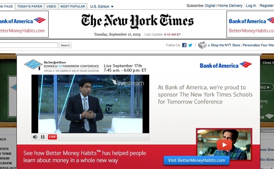 nytimes-livebanner