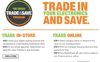 radioshack-earthday radioshack-earthday