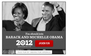 obama-barackandmichelle9 obama-barackandmichelle9