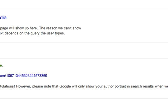 google-structured-data-testing-tool-authorship-preview google-structured-data-testing-tool-authorship-preview