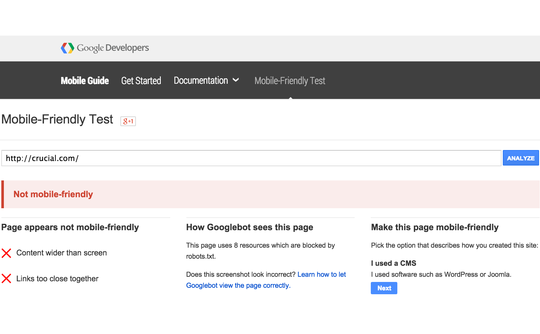 linkassist-not-mobile-friendly linkassist-not-mobile-friendly
