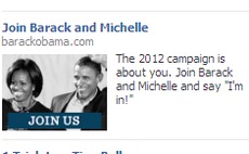 obama-michelle-fb9