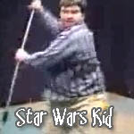 StarWarsKid.jpg