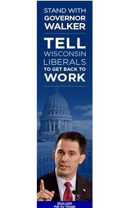 wigop-scottwalker