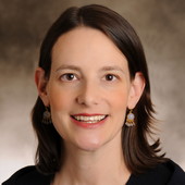 headshot-jfajgenbaum