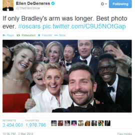 ellen-oscars-selfie