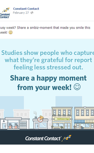 constantcontact-facebook constantcontact-facebook