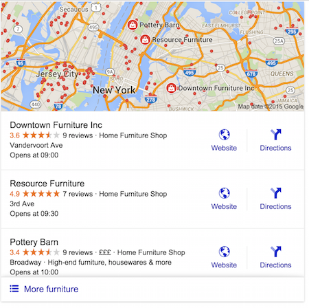 reviews-new-york