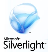 silverlight.jpg