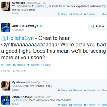 jetblue-twitter jetblue-twitter