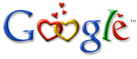 valentines-day-google-doodle-2003