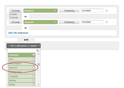 advanced-segments-brand