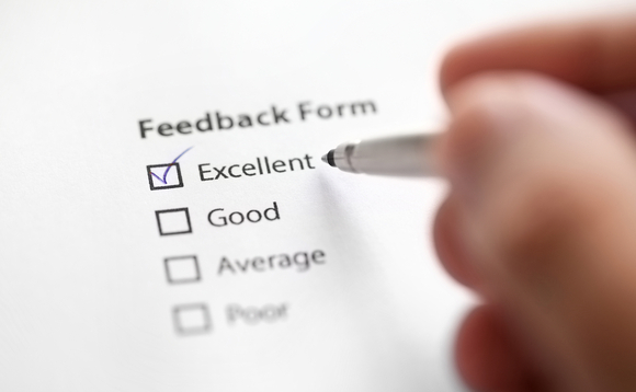 consumer-experience-image consumer-experience-image